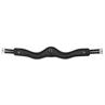 Singel LeMieux Gel-Tek Anatomic