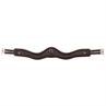 Singel LeMieux Gel-Tek Anatomic