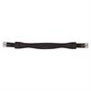 Singel QHP Air Mesh Bruin