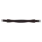 Singel QHP Air Mesh Bruin