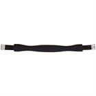 Singel QHP Air Mesh Bruin
