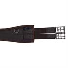 Singel QHP Air Mesh Bruin