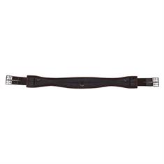Singel QHP Air Mesh Bruin