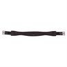 Singel QHP Air Mesh Bruin