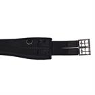 Singel QHP Air Mesh Zwart