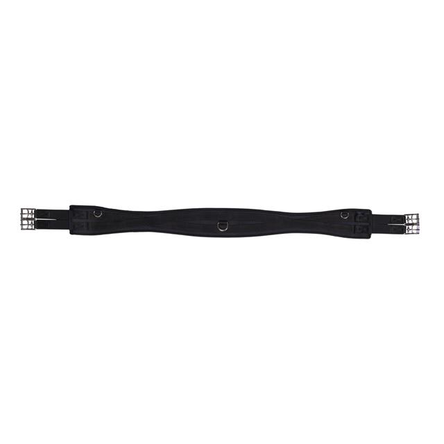 Singel QHP Air Mesh Zwart