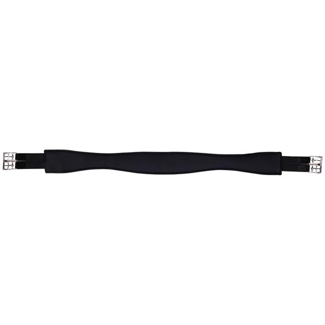 Singel QHP Air Mesh Zwart