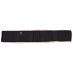Singelhoes BR Bont Springen Zwart-beige