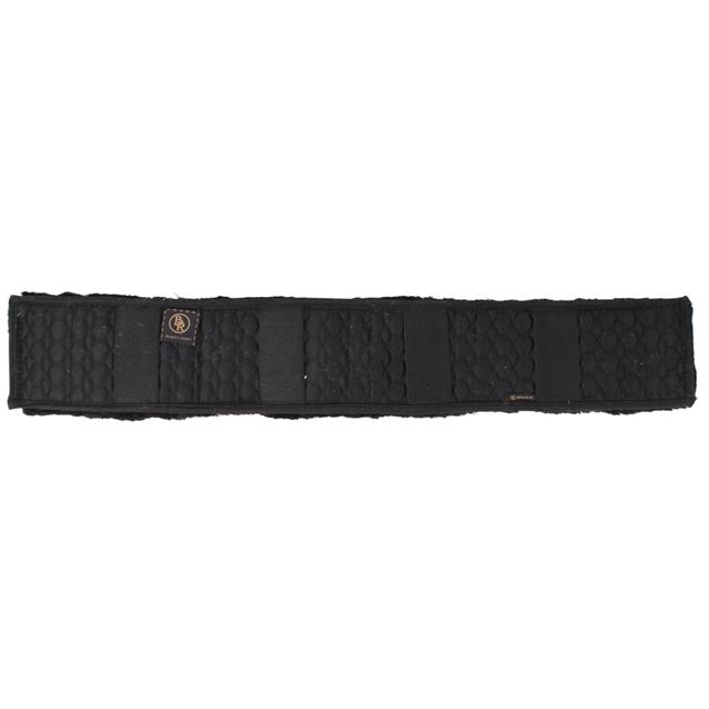 Singelhoes BR Bont Springen Zwart-zwart