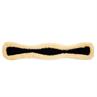 Singelhoes BR Lincoln Schapenvacht Naturel