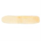 Singelhoes BR Schapenvacht Zwart-beige