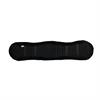 Singelhoes HORSEGEAR HGDressage Zwart