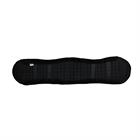 Singelhoes HORSEGEAR HGDressage Zwart