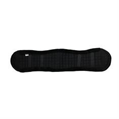 Singelhoes HORSEGEAR HGDressage Zwart
