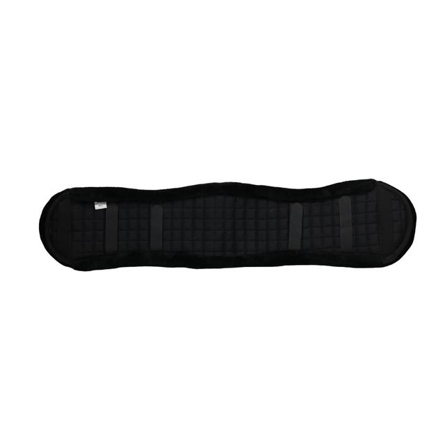 Singelhoes HORSEGEAR HGDressage Zwart