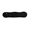 Singelhoes HORSEGEAR HGDressage Zwart