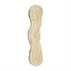 Singelhoes Kentucky Anatomic Dressuur Naturel