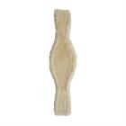 Singelhoes Kentucky Anatomic Naturel