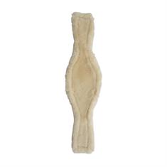 Singelhoes Kentucky Anatomic Naturel