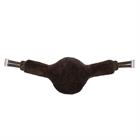 Singelhoes LeMieux Anatomic Stud Guard Bruin