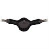 Singelhoes LeMieux Anatomic Stud Guard