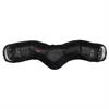 Singelhoes LeMieux Anatomic Zwart