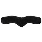Singelhoes LeMieux Anatomic Zwart