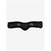 Singelhoes LeMieux Merino+ Anatomic Dressage Zwart