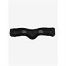 Singelhoes LeMieux Merino+ Anatomic Dressage Zwart