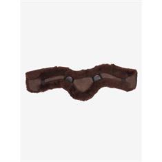 Singelhoes LeMieux Merino+ Anatomic Jumping Bruin
