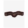 Singelhoes LeMieux Merino+ Anatomic Jumping Bruin