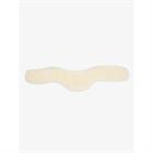 Singelhoes LeMieux Merino+ Anatomic Jumping Naturel