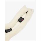 Singelhoes LeMieux Merino+ Anatomic Jumping Naturel
