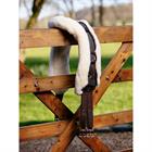Singelhoes LeMieux Merino+ Anatomic Jumping Naturel