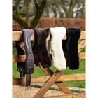 Singelhoes LeMieux Merino+ Anatomic Jumping Naturel