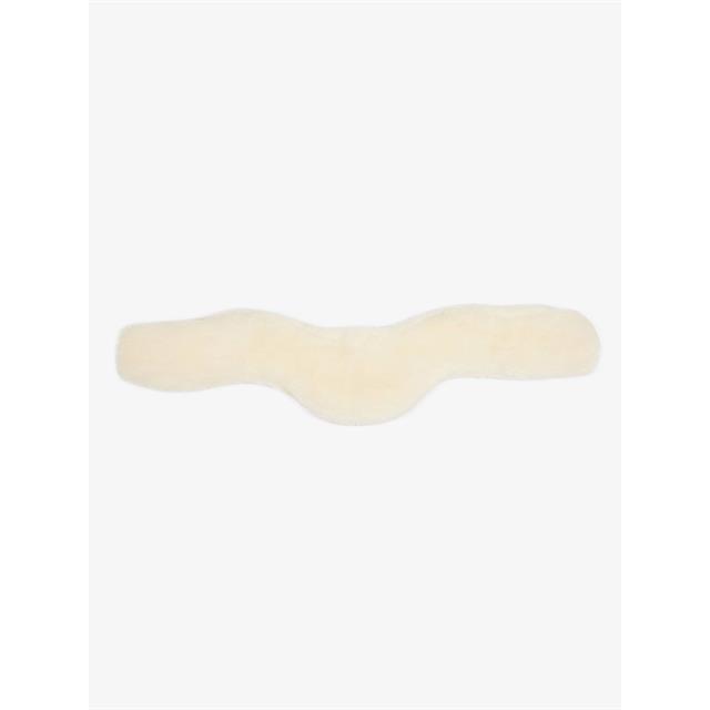 Singelhoes LeMieux Merino+ Anatomic Jumping Naturel