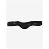 Singelhoes LeMieux Merino+ Anatomic Jumping Zwart