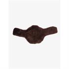 Singelhoes LeMieux Merino+ Anatomic Long Stud Bruin
