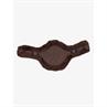 Singelhoes LeMieux Merino+ Anatomic Long Stud Bruin