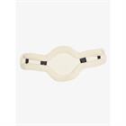 Singelhoes LeMieux Merino+ Anatomic Short Stud Naturel