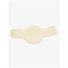 Singelhoes LeMieux Merino+ Anatomic Short Stud Naturel