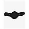 Singelhoes LeMieux Merino+ Anatomic Short Stud Zwart