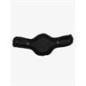 Singelhoes LeMieux Merino+ Anatomic Short Stud Zwart