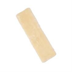 Singelhoes LeMieux Simuwool Naturel