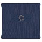 Sjaal Imperial Riding IRHTwinkle Star Donkerblauw
