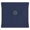 Sjaal Imperial Riding IRHTwinkle Star Donkerblauw