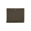 Sjaal LeMieux Lila Snood Groen