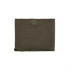 Sjaal LeMieux Lila Snood Groen