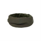 Sjaal LeMieux Lila Snood Groen