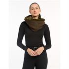 Sjaal LeMieux Lila Snood Groen